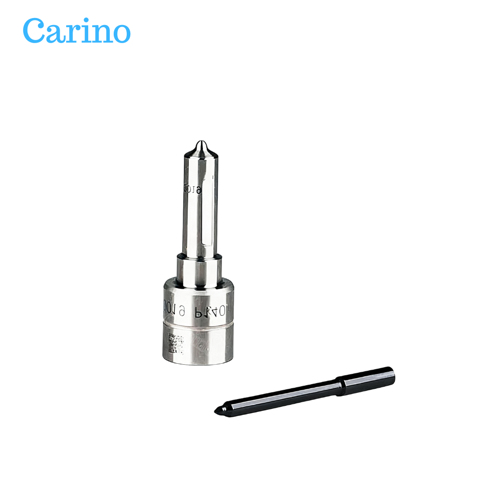 DLLA153P885 093400-8850 Injector Nozzle for 095000-5450 ME302143 Injector